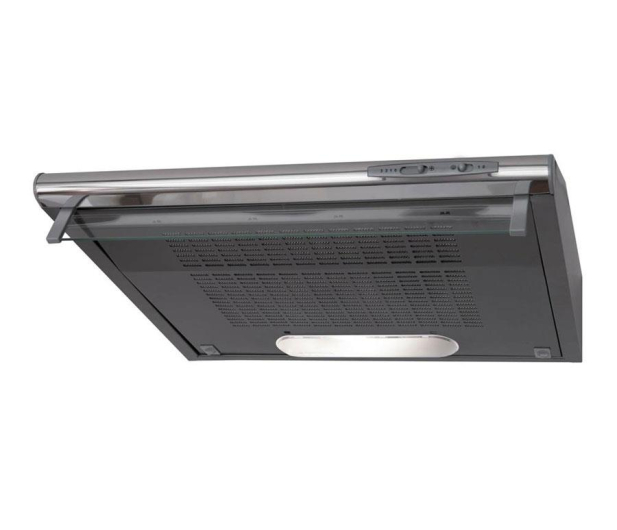AMICA OSC6112I - 370523 - zdjęcie